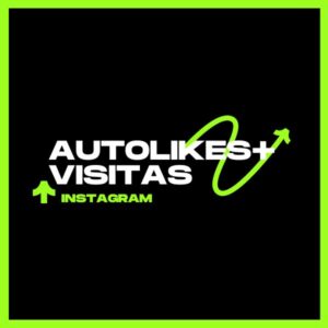 comprar autolikes+visitas instagram