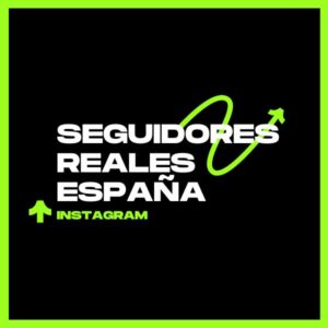 comprar seguidores reales españa instagram