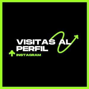 comprar visitas al perfil instagram