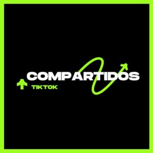 comprar compartidos tiktok