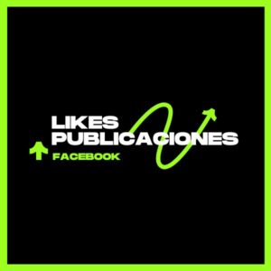 comprar likes publicaciones facebook