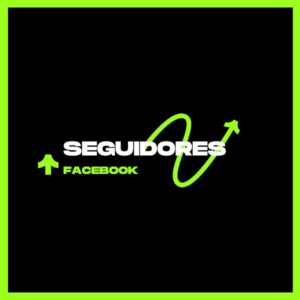 comprar seguidores facebook