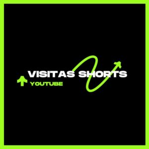 comprar visitas shorts