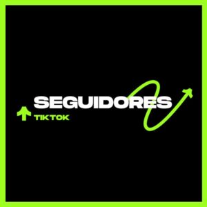 comprar seguidores tiktok latinos