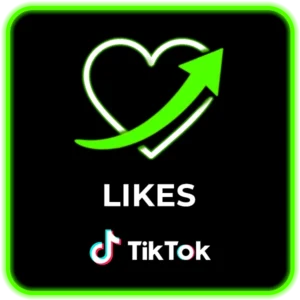 Comprar likes en TikTok reales para destacar tus vídeos y mejorar tu posicionamiento en el algoritmo