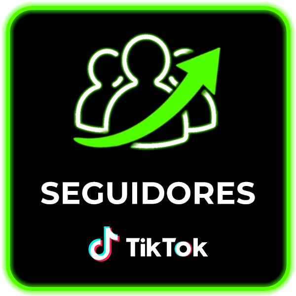 Comprar seguidores de TikTok latinos para hacer crecer tu comunidad y engagement en Latinoamérica