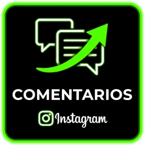 Comprar comentarios positivos en Instagram para generar prueba social y fomentar el debate en tus posts