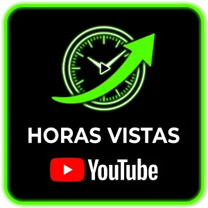 Comprar horas de visualización en YouTube para cumplir los requisitos y monetizar tu canal cuanto antes