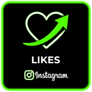 Comprar likes Instagram reales para aumentar la popularidad de tus publicaciones y generar confianza