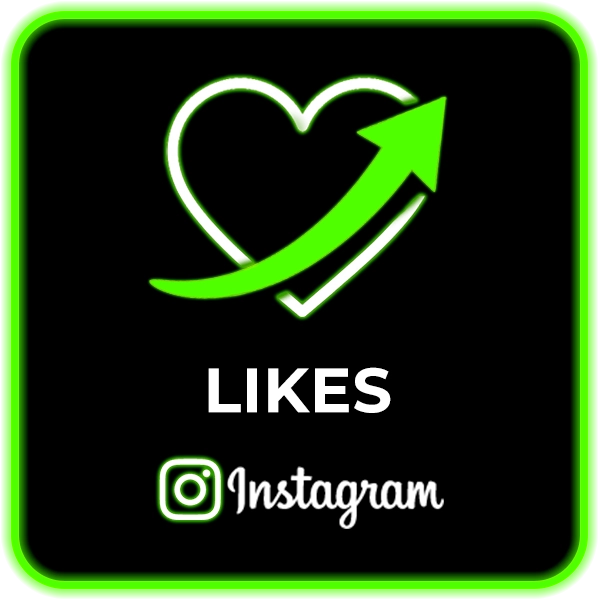 Comprar likes Instagram reales para aumentar la popularidad de tus publicaciones y generar confianza