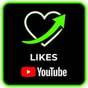 Comprar likes de YouTube para posicionar tus vídeos más arriba en los resultados de búsqueda