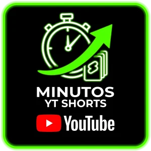 Comprar visitas para YouTube Shorts y aumentar la visibilidad rápida de tus vídeos cortos