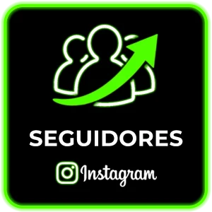 Comprar seguidores Instagram reales y de alta calidad para hacer crecer tu audiencia rápidamente