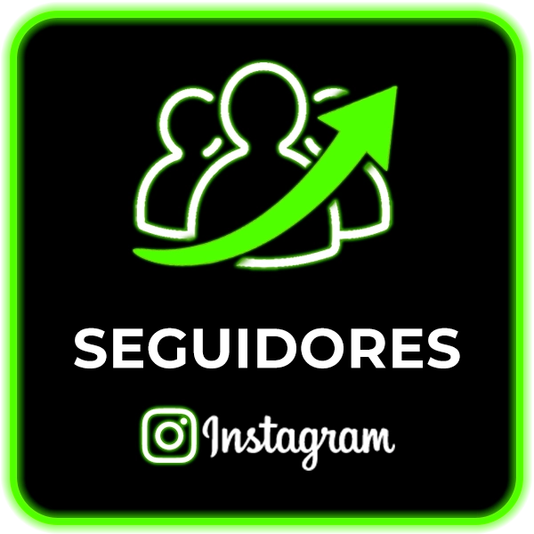 Comprar seguidores Instagram reales y de alta calidad para hacer crecer tu audiencia rápidamente