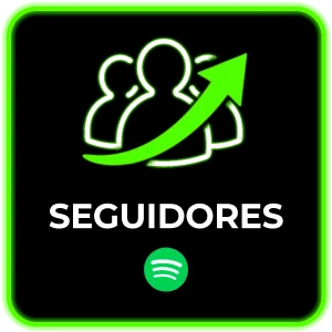 Comprar seguidores Spotify reales para aumentar la autoridad de tu perfil de artista