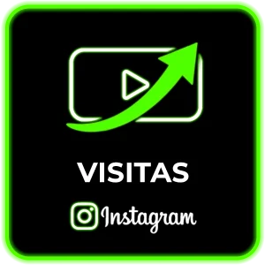 Comprar visualizaciones Instagram para viralizar tus vídeos, Reels y llegar a la sección de explorar